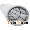 PTFE Filter Bag