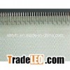 Sludge Dewatering Filter Belt