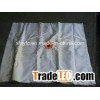 Filter Cloth