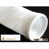 Polyester Filter Bag