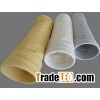 PPS Filter Bag