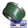 brake drums for BPW