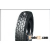 Radial Truck Tyre 295/80r22.5