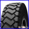 Radial OTR Tyre/Tire 27.00r49 E-4