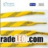 Flat Hockey Shoelace