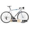 2012 CERVELO R3 FRAMESET