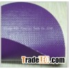 Fireproof Cold Resistant Foldable PVC Tarps