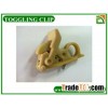 auto clip nylon clips