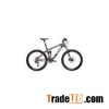 Trek Fuel EX 9 2012 Mountain Bike