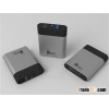Mobile Power Bank,Bean-1411