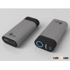 Mobile Power Bank,Bean-1401