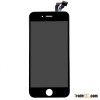 iphone6 plus lcd