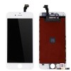 iphone6 lcd