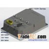 BLDC Controller(For 15KW Motor)