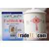 falwok unlock sim card for iphone 5s T Mobile,at t, IOS7.1