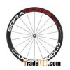 Campagnolo Bora Ultra Two Wheelset
