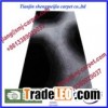 140x200cm modern design carpets