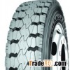 heavy duty radial truck tyre 11R22.5(TG515)