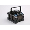Eloik ALK-88 fiber optic splicing machine/ ftth splicer
