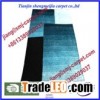 ready made cheap price carpet stocks