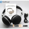 Stereo Bluetooth Headset / Bluetooth Headphones
