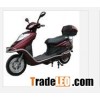 Credit Electric Scooter