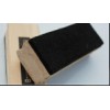 blackboard eraser