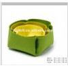 felt storage box