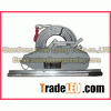 Wire rope pulling winches price list and pictures