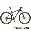 Scott Scale 900 Premium