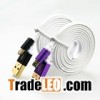 Cables for iphone 5