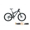 Scott Genius 730