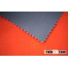 CVC FR & Anti-static fabric
