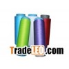 micro fine pp yarn