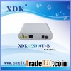 1 Gigabit Ethernet Port GEPON FTTH ONU