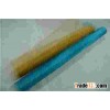 Tulle Net