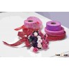 Nonwoven Ribbon For Flower Packing