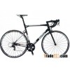 BMC Race Machine RM01 SRAM Red Compact 2012 Bike