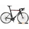 2013 BMC TimeMachine TMR01 Ultegra Bike