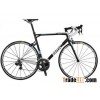 2013 BMC RaceMachine RM01 Ultegra Di2 Bike