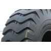 OTR Tyre E3/L3 17.5-25 20.5-25 23.5-25