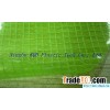6P  Anti-bacterial Transparent TPU Coated Fabric