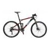 BMC Fourstroke FS01 XO 2012 Mountain Bike
