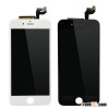 iphone6s lcd