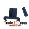 Rail Anchors