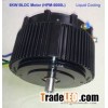 motor and angine
