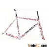 Colnago C59 Frameset 2012