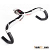 Cinelli Ram 2 Carbon Road Bike Integraged Handlebar
