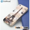 Paris Eilffel Tower  Mobile Phone Case For Iphone 5 5S