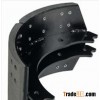 Brake Shoe